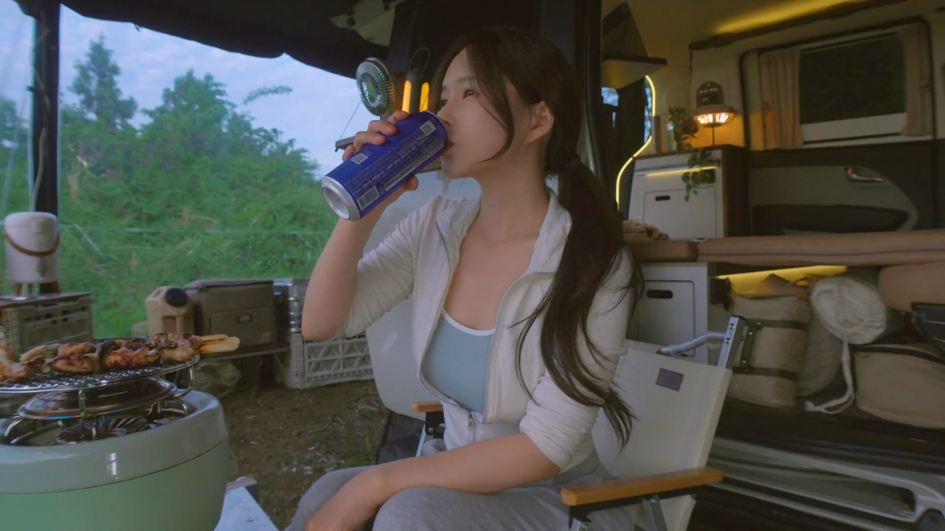 浙江湖州可持续发展实践经验亮相联合国